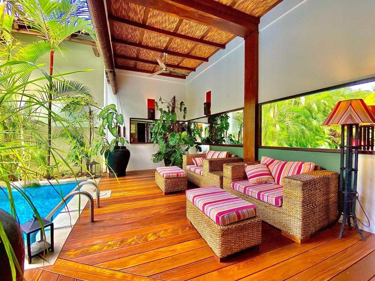 Casa Bubu Guest House Granada Exterior foto