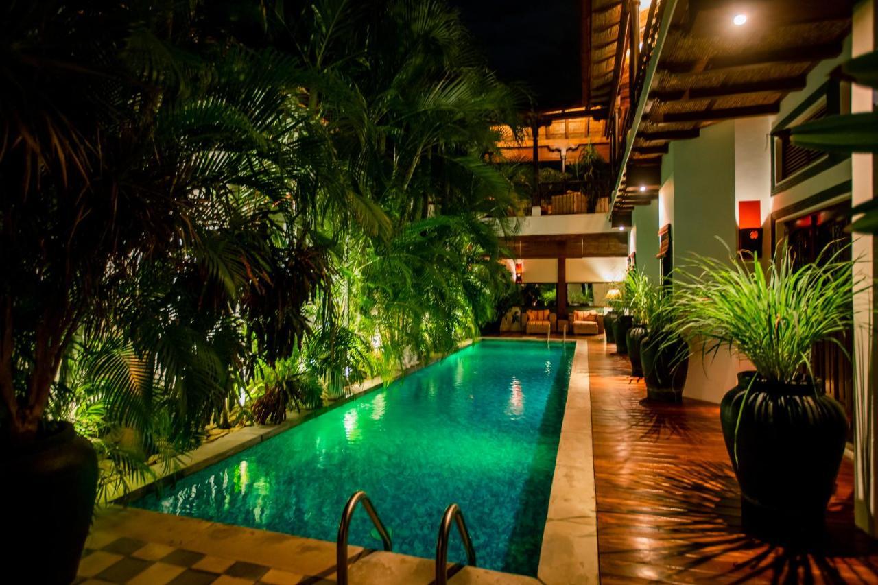 Casa Bubu Guest House Granada Exterior foto